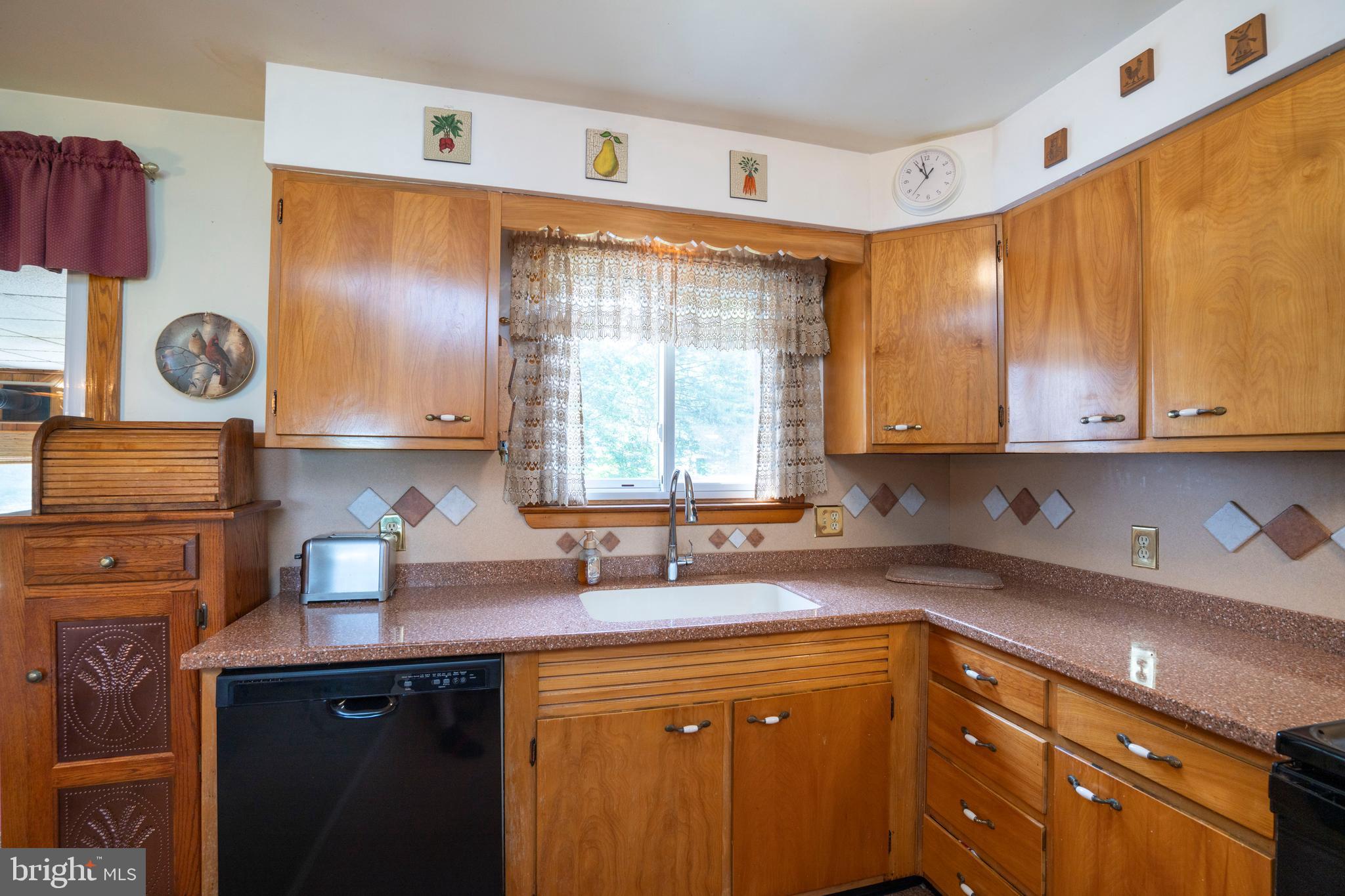 4822 West Whitehall Road Pennsylvania Furnace, PA 16865 - Photo 23 of 46