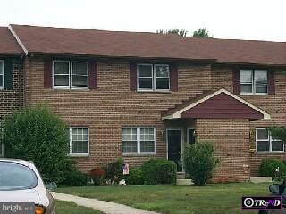 48 Forge Road, Unit 2148 Medford, NJ 08055 - Photo 1 of 1