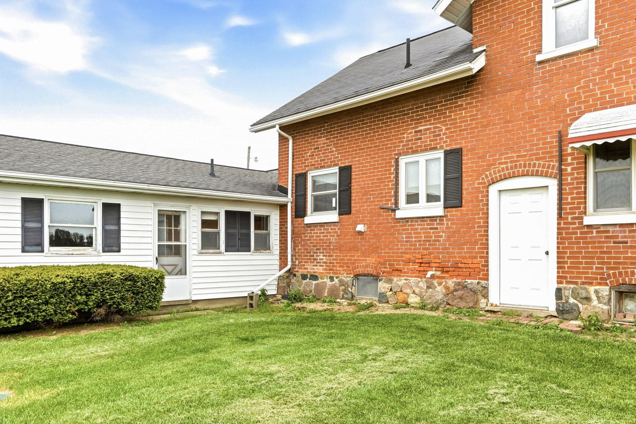 12563 Townline Road Frankenmuth, MI 48734 - Photo 50 of 73