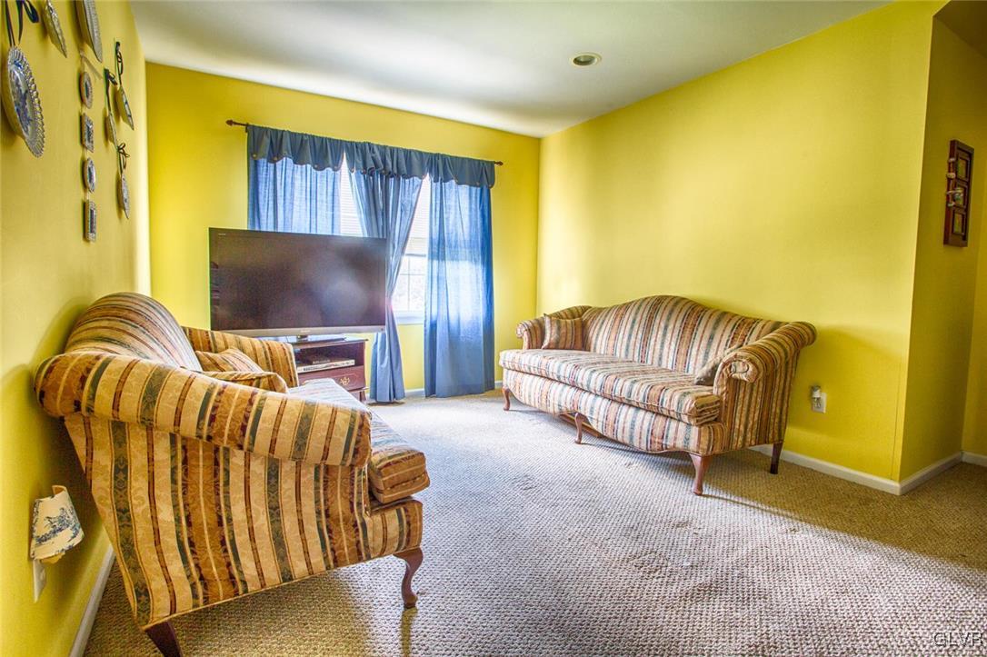 150 Kichline Road Hellertown, PA 18055 - Photo 25 of 42