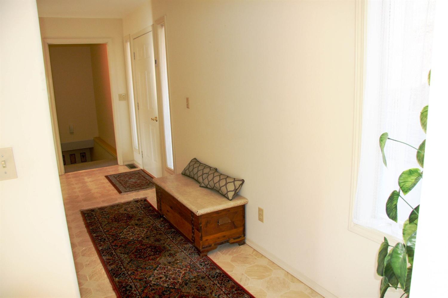 342 China Gulch Road Jacksonville, OR 97530 - Photo 10 of 24 Gallery Image 10