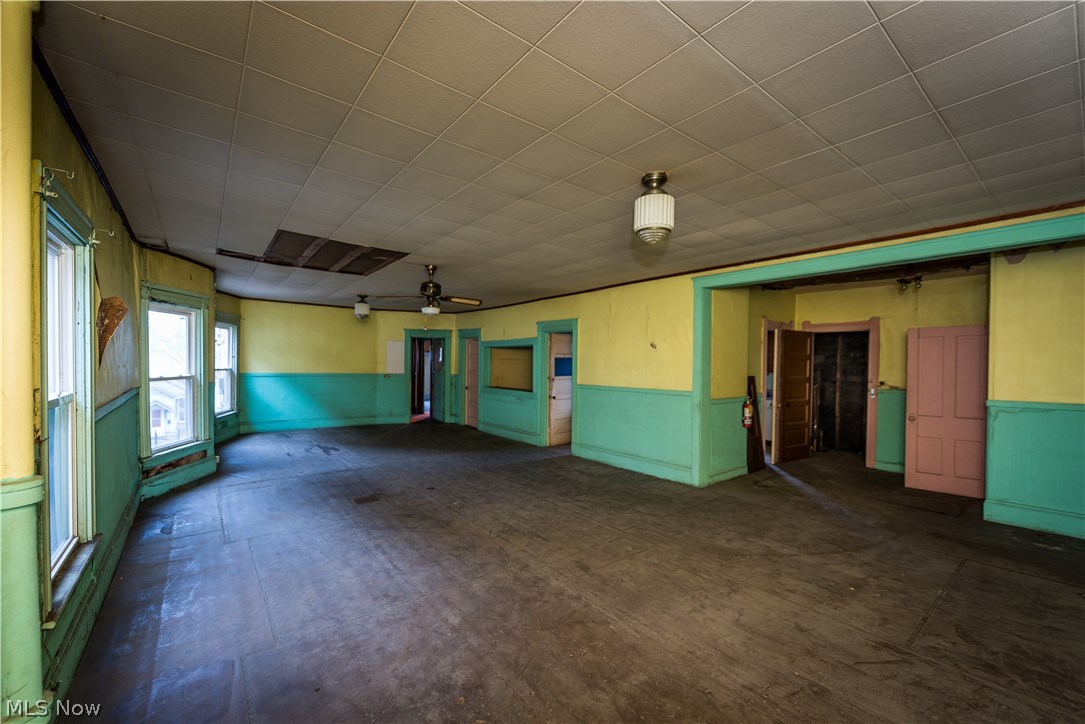 2054 Fulton Road Cleveland, OH 44113 - Photo 12 of 23 Gallery Image 12