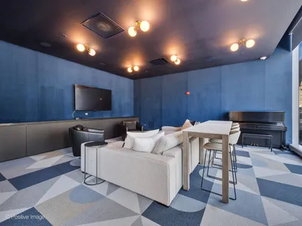 $3,434,000 | 403 North Wabash Avenue, Unit 15A, Chicago, IL 60611