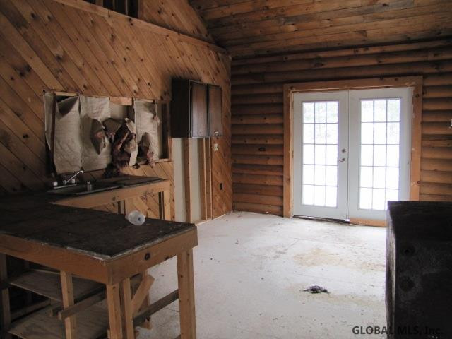 294 Rexleigh Road Salem, NY 12865 - Photo 13 of 30 Photo 13