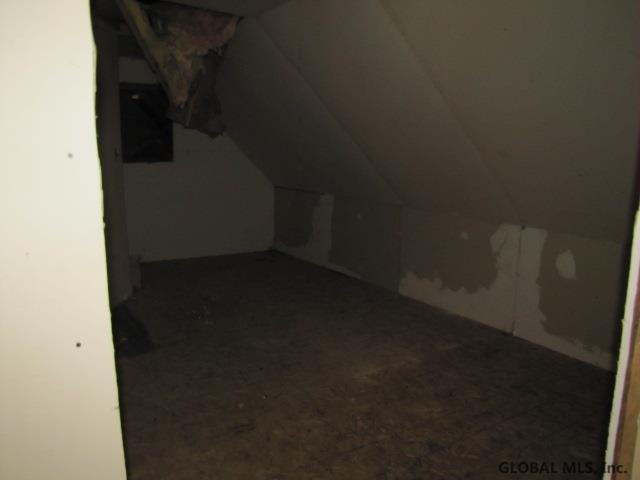 294 Rexleigh Road Salem, NY 12865 - Photo 14 of 30 Photo 14