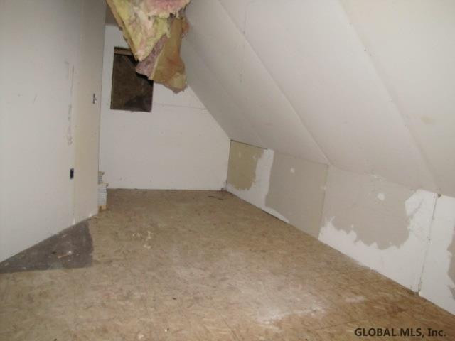 294 Rexleigh Road Salem, NY 12865 - Photo 20 of 30 Photo 20