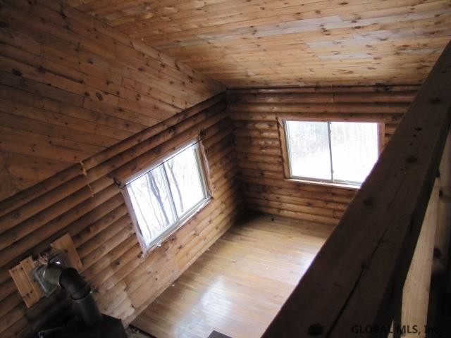 294 Rexleigh Road Salem, NY 12865 - Photo 21 of 30 Photo 21