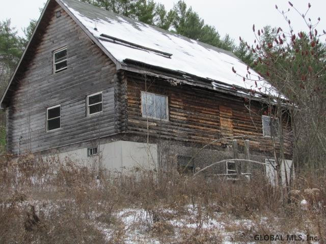 294 Rexleigh Road Salem, NY 12865 - Photo 25 of 30 Photo 26