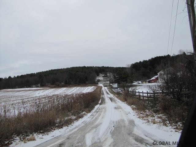 294 Rexleigh Road Salem, NY 12865 - Photo 29 of 30 Photo 30