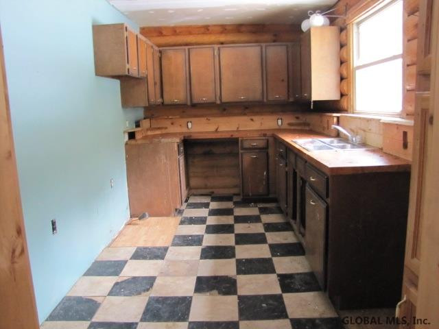 294 Rexleigh Road Salem, NY 12865 - Photo 3 of 30 Photo 3
