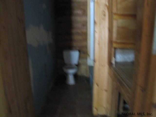 294 Rexleigh Road Salem, NY 12865 - Photo 4 of 30 Photo 4