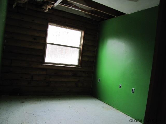 294 Rexleigh Road Salem, NY 12865 - Photo 6 of 30 Photo 6