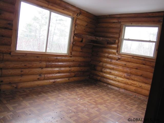 294 Rexleigh Road Salem, NY 12865 - Photo 7 of 30 Photo 7