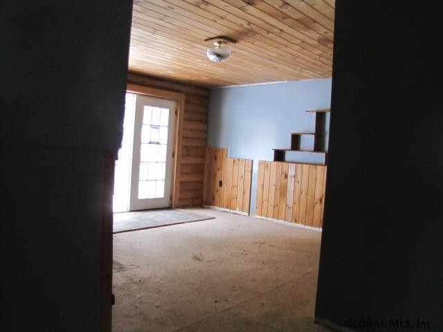 294 Rexleigh Road Salem, NY 12865 - Photo 8 of 30 Photo 8