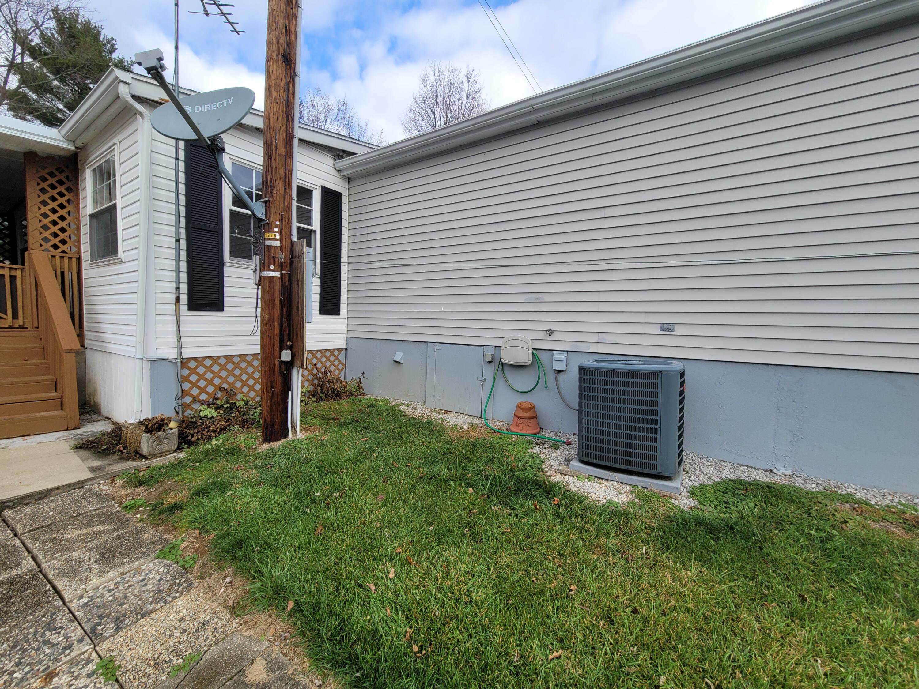 1963 Alexander Road Verona, KY 41092 - Photo 24 of 45 Gallery Image 24