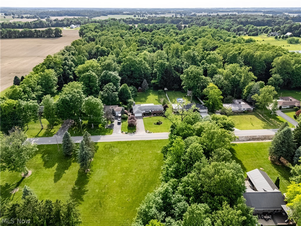 2113 New State Road North Norwalk, OH 44857 - Photo 25 of 27