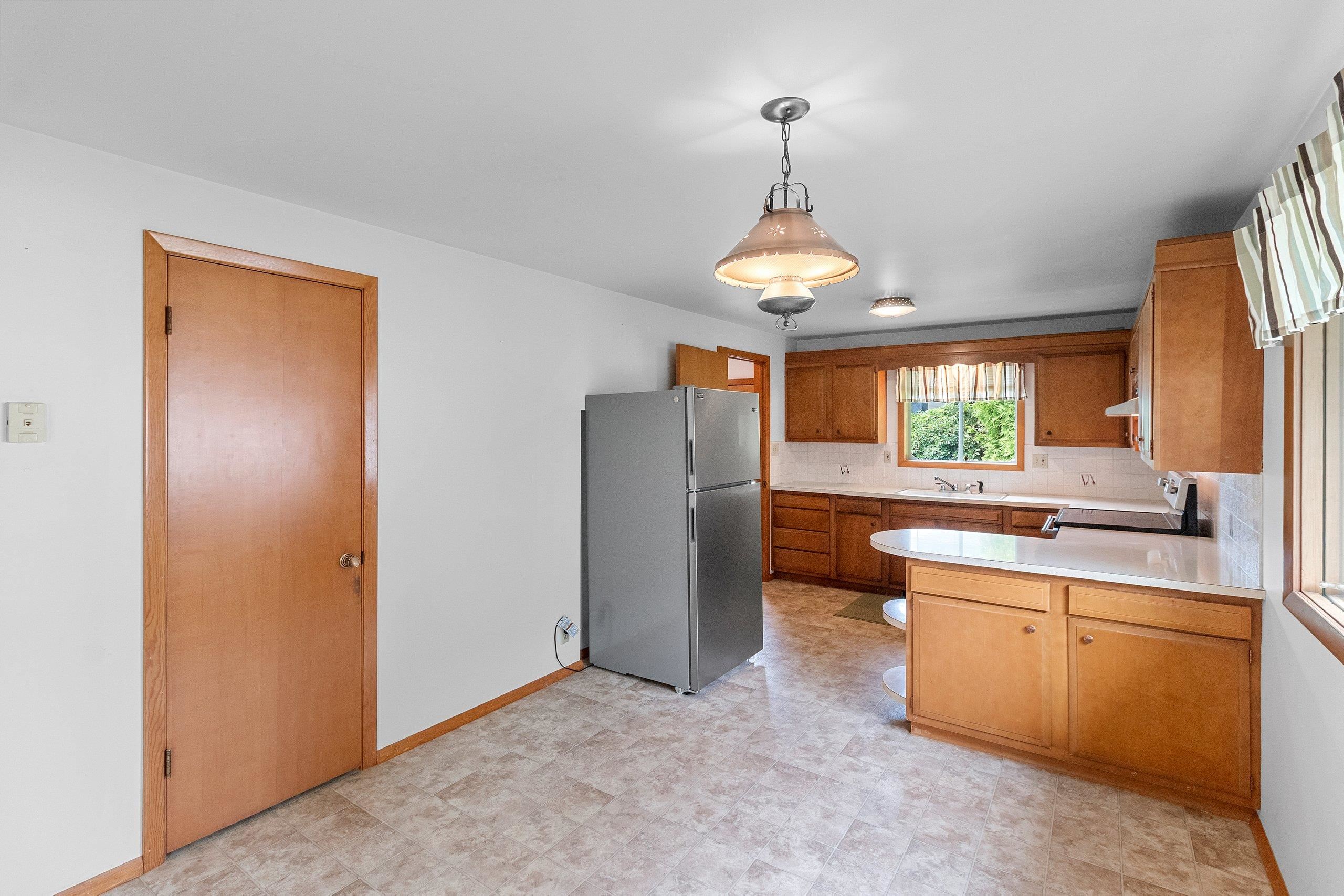 2336 44th Street Two Rivers, WI 54241 - Photo 14 of 66 Gallery Image 14