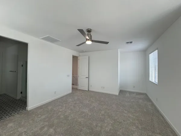 $2,695 | 25936 North 22nd Lane, Phoenix, AZ 85085