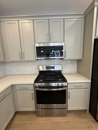 $2,695 | 25936 North 22nd Lane, Phoenix, AZ 85085