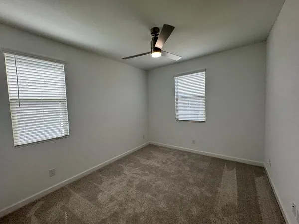 $2,695 | 25936 North 22nd Lane, Phoenix, AZ 85085