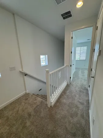 $2,695 | 25936 North 22nd Lane, Phoenix, AZ 85085