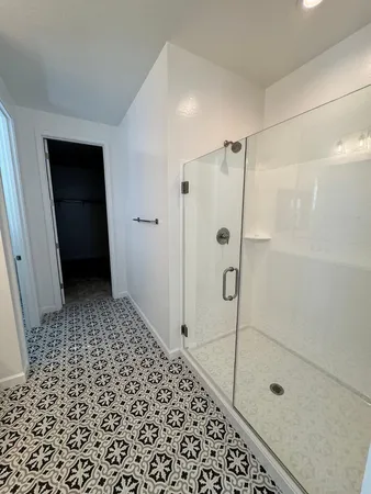 $2,695 | 25936 North 22nd Lane, Phoenix, AZ 85085