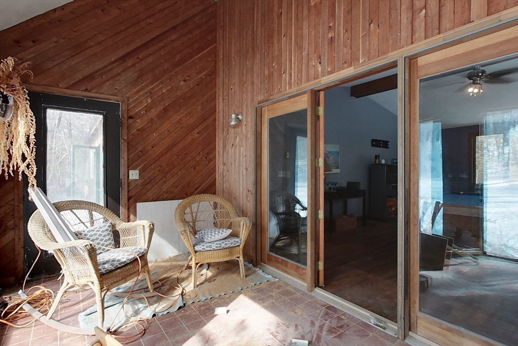 113 West Street Pepperell, MA 01463 - Photo 18 of 35