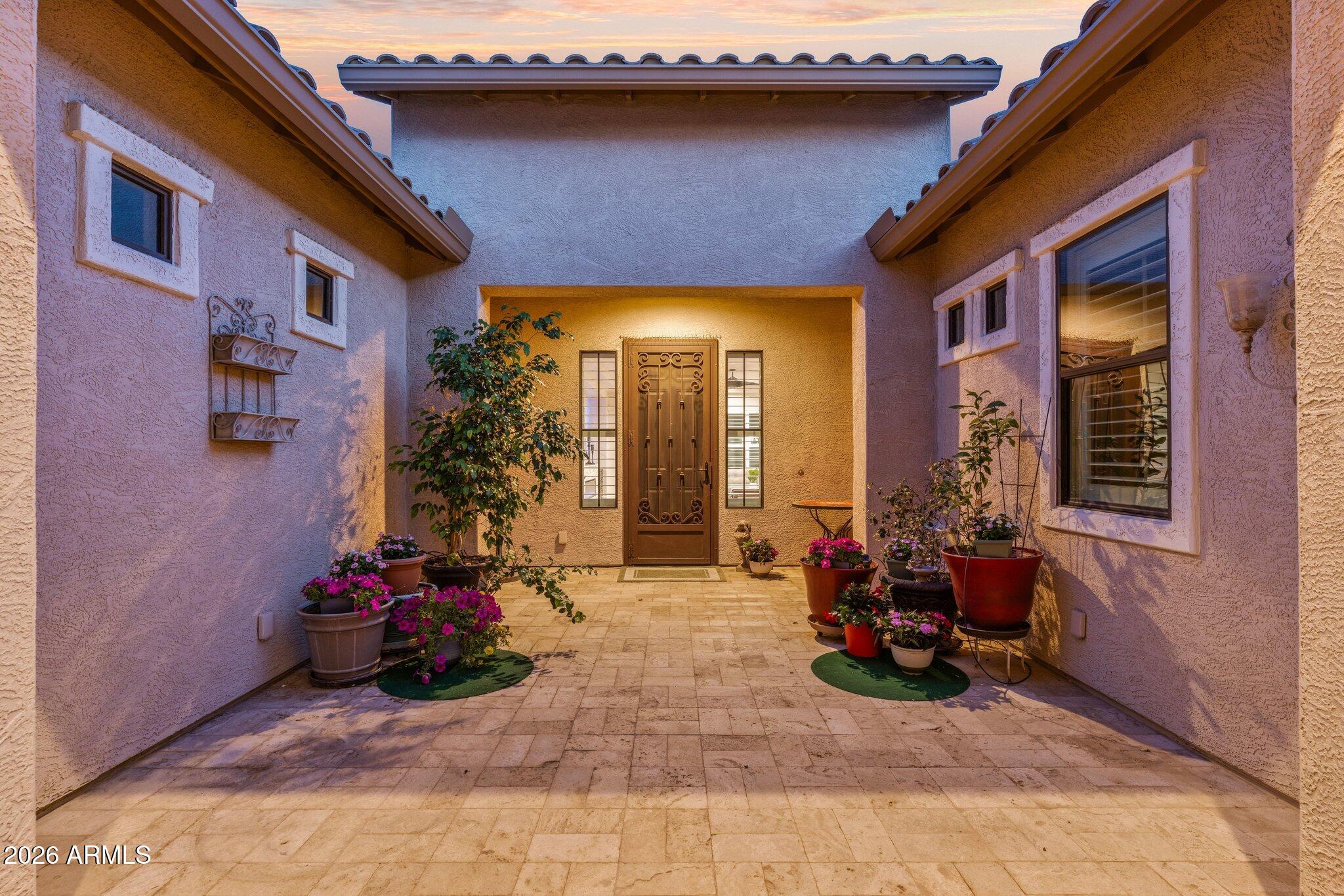 2845 East Red Oak Street Gilbert, AZ 85297 - Photo 57 of 57 024_dsc00108_133