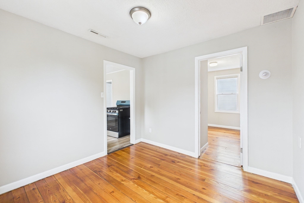 1386-1388 Worcester Street Springfield, MA 01151 - Photo 23 of 38