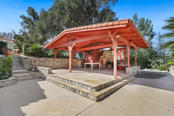 $2,095,000 | 1804 Valle Vista Drive, Redlands, CA 92373