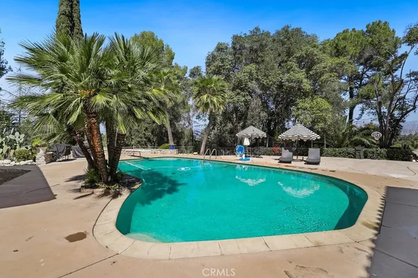 $2,095,000 | 1804 Valle Vista Drive, Redlands, CA 92373