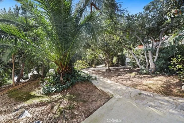 $2,095,000 | 1804 Valle Vista Drive, Redlands, CA 92373