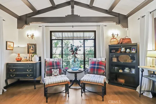 $2,095,000 | 1804 Valle Vista Drive, Redlands, CA 92373