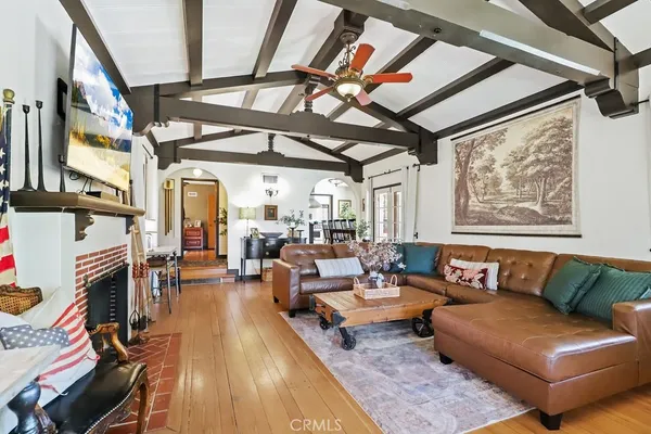 $2,095,000 | 1804 Valle Vista Drive, Redlands, CA 92373