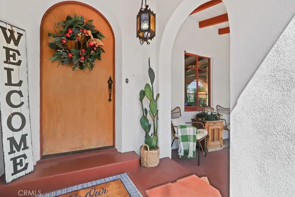 $2,095,000 | 1804 Valle Vista Drive, Redlands, CA 92373
