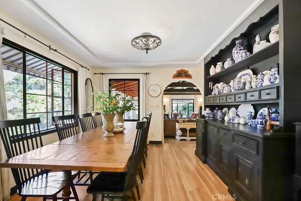 $2,095,000 | 1804 Valle Vista Drive, Redlands, CA 92373