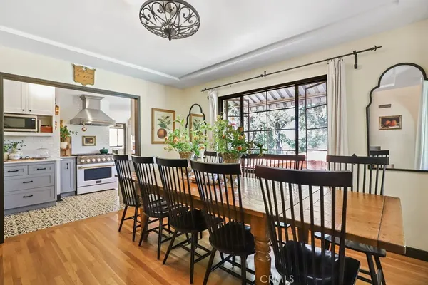 $2,095,000 | 1804 Valle Vista Drive, Redlands, CA 92373