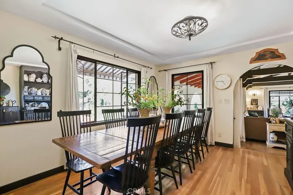 $2,095,000 | 1804 Valle Vista Drive, Redlands, CA 92373