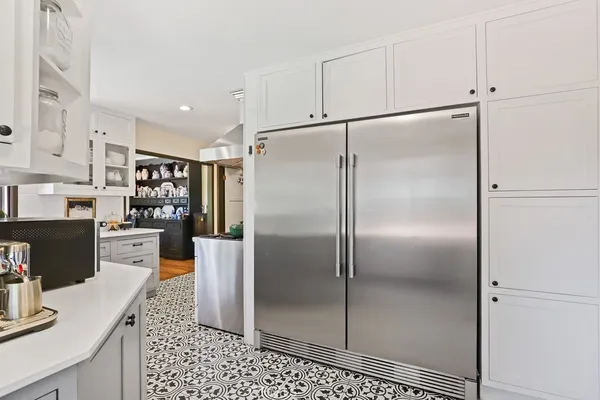 $2,095,000 | 1804 Valle Vista Drive, Redlands, CA 92373