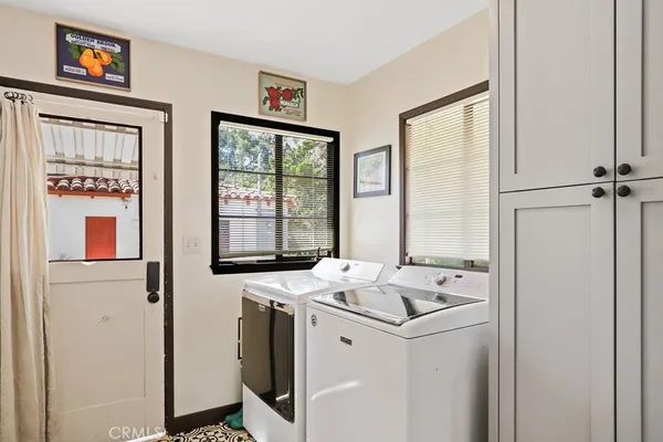 $2,095,000 | 1804 Valle Vista Drive, Redlands, CA 92373