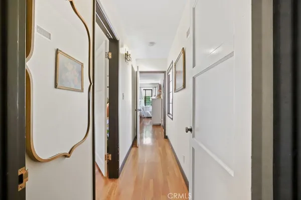 $2,095,000 | 1804 Valle Vista Drive, Redlands, CA 92373