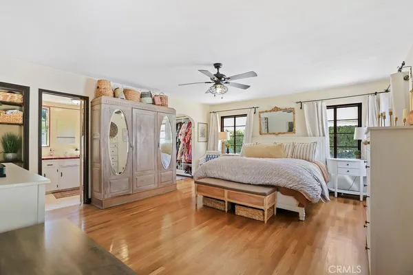 $2,095,000 | 1804 Valle Vista Drive, Redlands, CA 92373