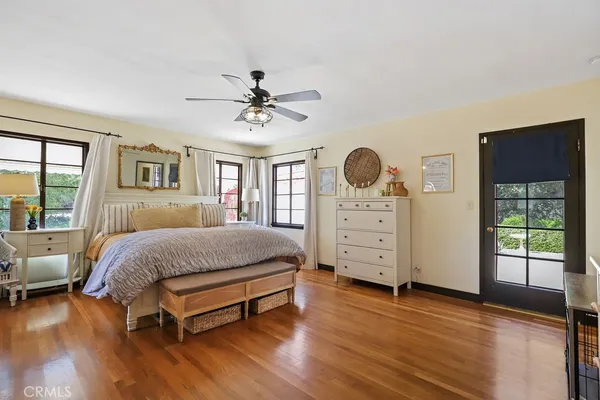 $2,095,000 | 1804 Valle Vista Drive, Redlands, CA 92373