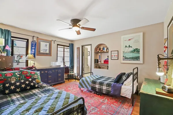 $2,095,000 | 1804 Valle Vista Drive, Redlands, CA 92373