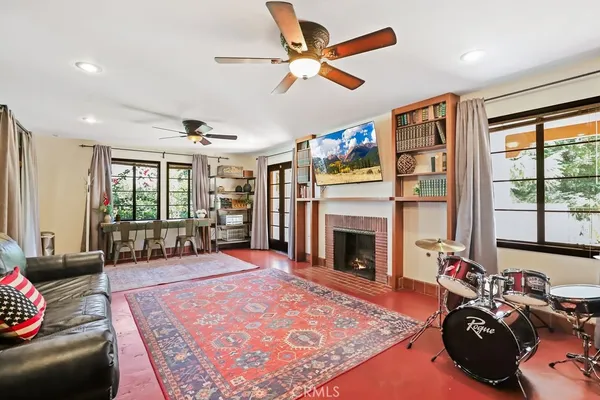 $2,095,000 | 1804 Valle Vista Drive, Redlands, CA 92373