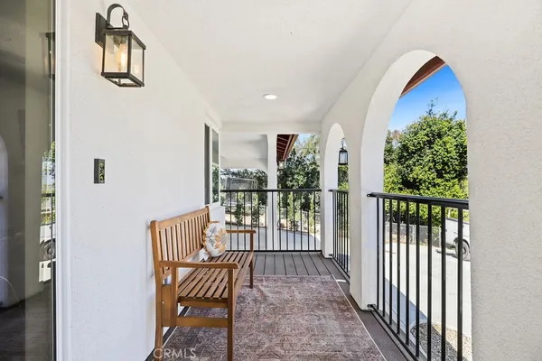 $2,095,000 | 1804 Valle Vista Drive, Redlands, CA 92373