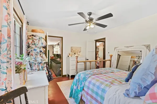 $2,095,000 | 1804 Valle Vista Drive, Redlands, CA 92373