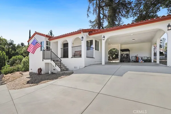 $2,095,000 | 1804 Valle Vista Drive, Redlands, CA 92373