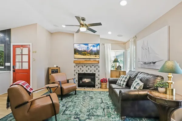 $2,095,000 | 1804 Valle Vista Drive, Redlands, CA 92373