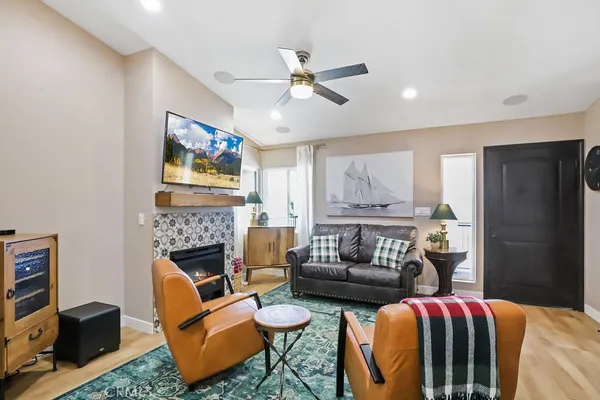 $2,095,000 | 1804 Valle Vista Drive, Redlands, CA 92373